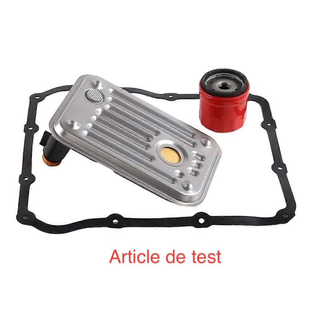 KYB Excel-G Strut Assembly