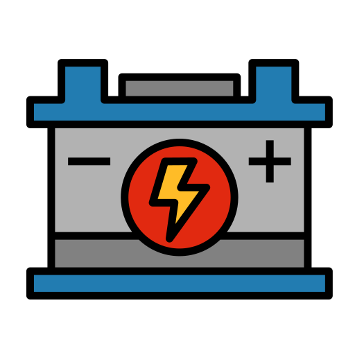 Electrique