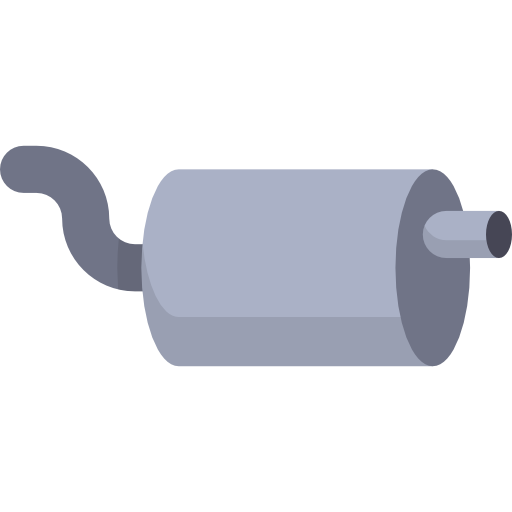 Échappement