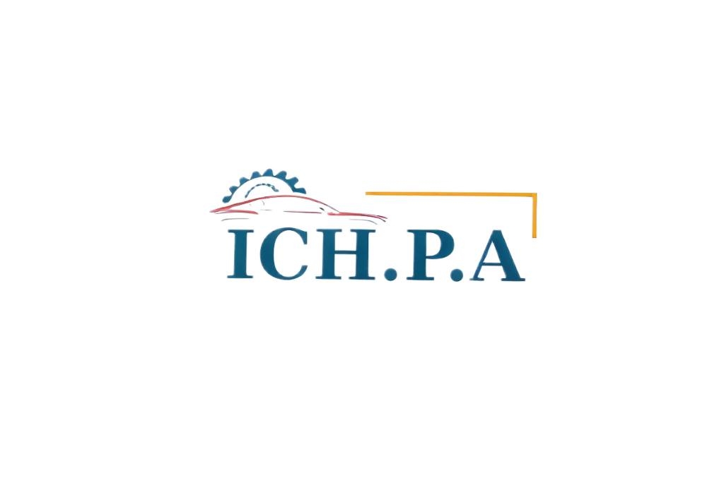 Ichbilia Vente Pièces Automobiles Asiatiques